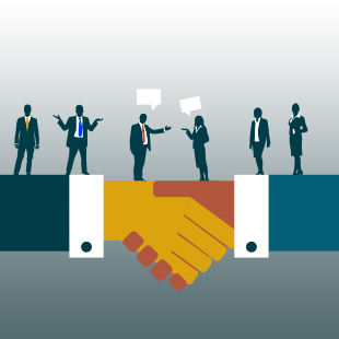 Conceptos empresariales para entender la actualidad. 